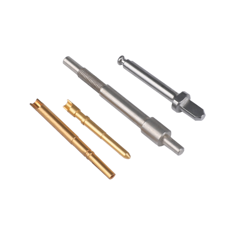 Other Products