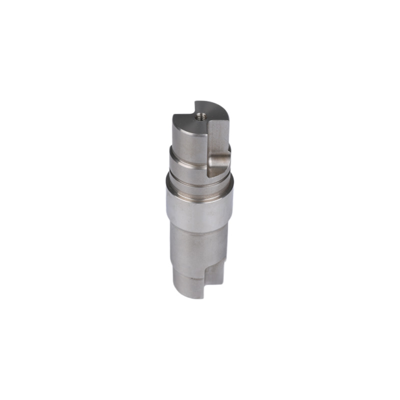 Auto Parts
