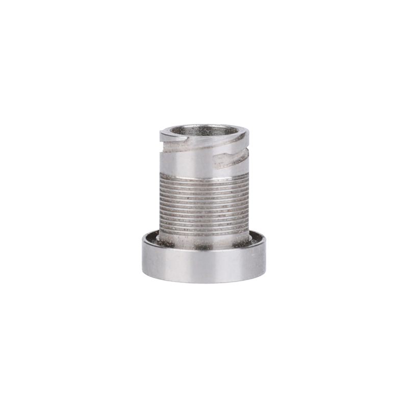 Auto Parts