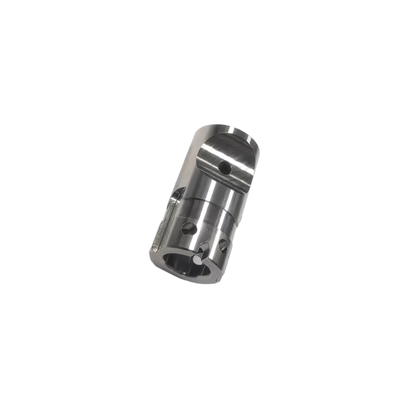 Auto Parts