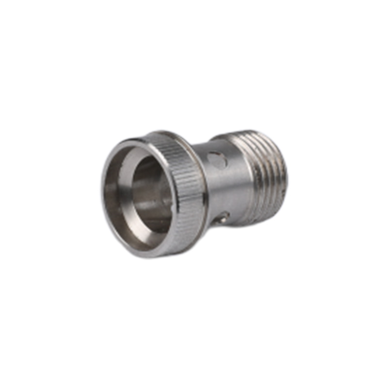 Auto Parts
