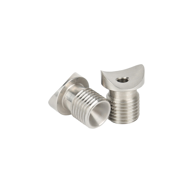 Auto Parts