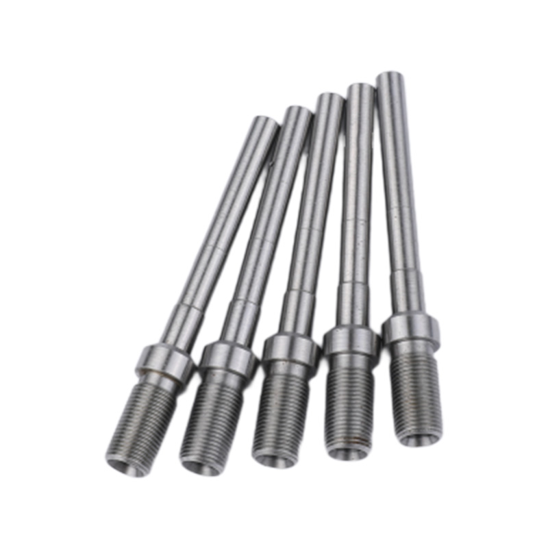 Electrical Tools