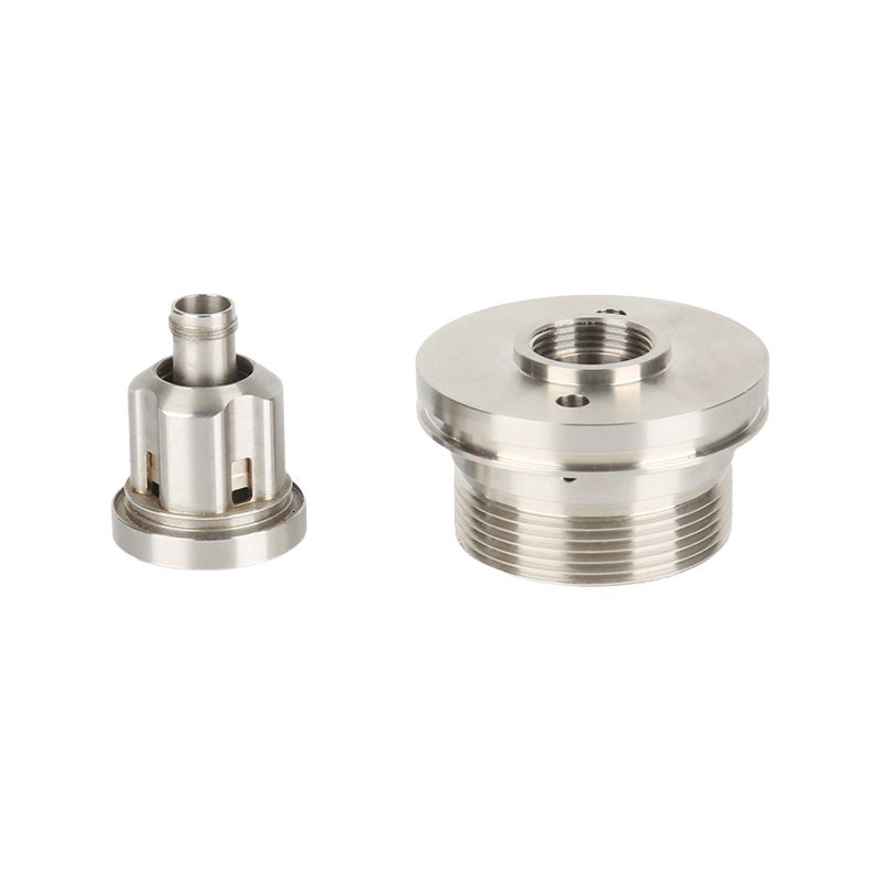 Auto Parts