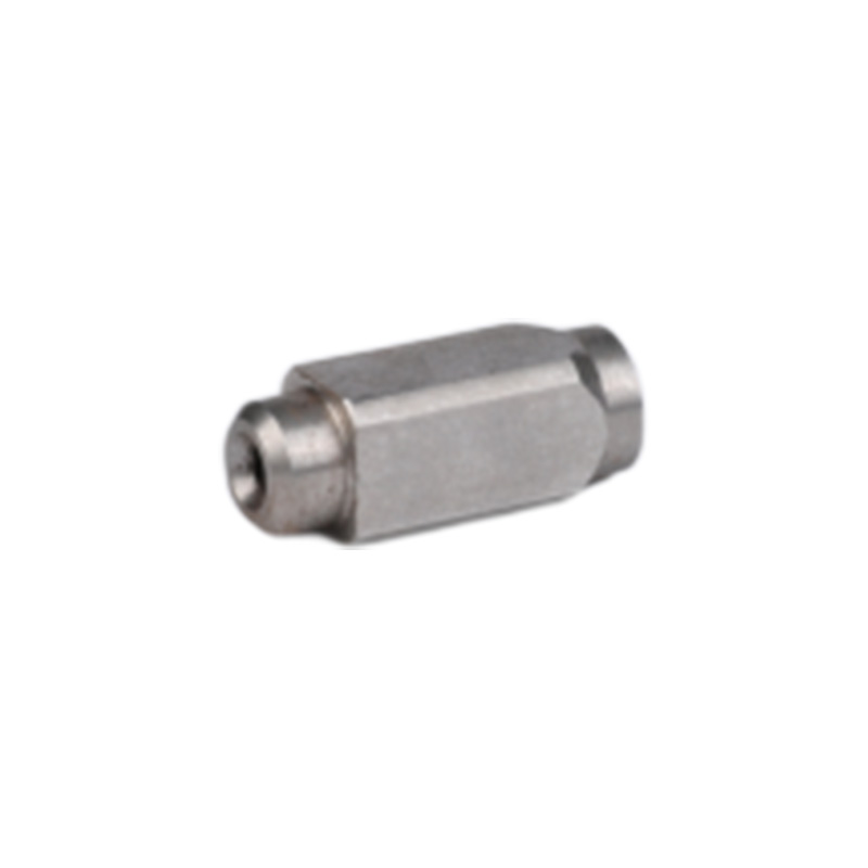 Auto Parts