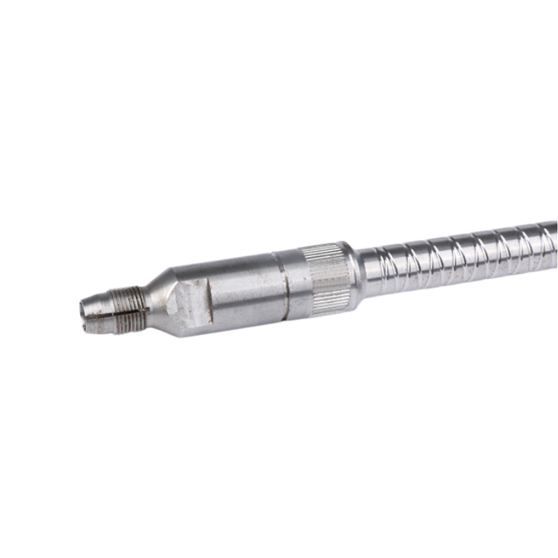 Electrical Tools