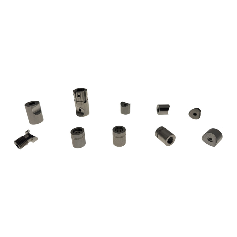 Auto Parts