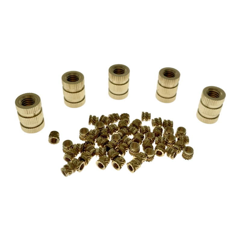 3C Electronics