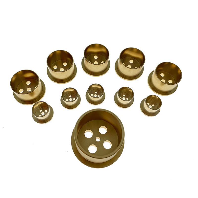 Valve Core
